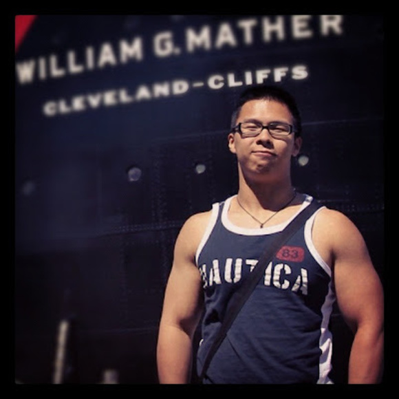 Meet your Posher, Felix - Picture 1 of 1